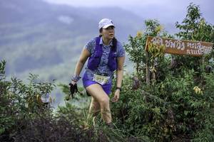 BIB: 219
                            <button type="button" onclick="openModal(24765561)" class="btn btn-primary btn-sm float-right btn-popup" data-toggle="modal" data-target=".modal-high-quality">
                        <i class="fas fa-shopping-cart"></i> Add to Cart
                    </button>
                                            <button type="button" onclick="isThisMe(24765561, true)" class="btn btn-success btn-sm float-right btn-popup btn-isme hidden" data-toggle="tooltip" data-placement="bottom" title="นี่คือรูปของคุณใช่ไหม คลิกที่นี่เพื่อเอาเข้าอัลบั้ม">
                        <i class="fas fa-plus"></i> Add to album
                    </button>
                    <button type="button" onclick="isThisMe(24765561, false)" class="btn btn-warning btn-sm float-right btn-popup btn-isnotme hidden">
                        <i class="fas fa-ban"></i> Remove from album
                    </button>